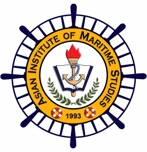 LMSv3